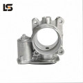 China high quality OEM aluminum alloy die casting parts